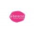 Benecos