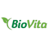 BIOVITA