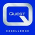 QUEST