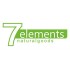 7Elements