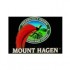 Mount Hagen