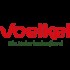 Voelkel