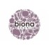 biona
