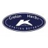 Cretan Herbs