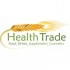 HealthTrade