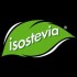 ISOSTEVIA