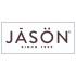 JASON