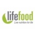Lifefood