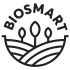 BioSmart