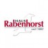 Rabenhorst