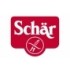 Schär