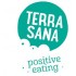 TERRASANA