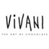 VIVANI