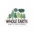 WHOLE EARTH