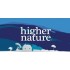 Higher Nature