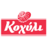 ΚΟΧΥΛΙ