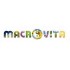 MACROVITA