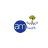am health