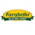 Farabella