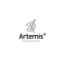 Artemis