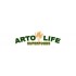 Artolife
