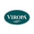 Viropa