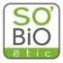 SO'BIO ETIC
