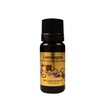 Αιθέριο Έλαιο Λεμονόχορτο-Lemongrass STYX 10ml   Αιθέριο Έλαιο Λεμονόχορτο-Lemongrass STYX 10ml