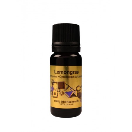 Αιθέριο Έλαιο Λεμονόχορτο-Lemongrass STYX 10ml   Αιθέριο Έλαιο Λεμονόχορτο-Lemongrass STYX 10ml