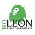 BioLeon