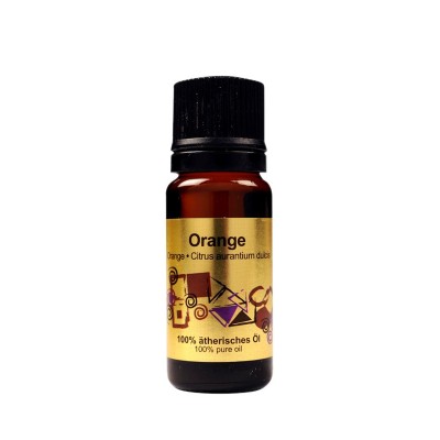 Αιθέριο Έλαιο Πορτοκάλι-Orange STYX 10ml Αιθέριο Έλαιο Πορτοκάλι-Orange STYX 10ml