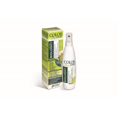 Ανανεωτική λοσιόν μαλλιών BIO Color Erbe 200ml Ανανεωτική λοσιόν μαλλιών BIO Color Erbe 200ml