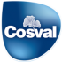 Cosval