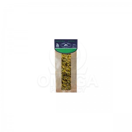 Χαμομήλι-Chamomile Βιολογικό  Cretan Herbs 30gr