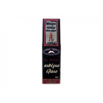 Αιθέριο Έλαιο Μύρο-Commiphora Myrrha Cretan Herbs 7 ml Αιθέριο Έλαιο Μύρο-Commiphora Myrrha Cretan Herbs 7 ml
