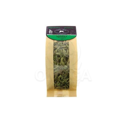 Λουίζα-Louiza Βιολογική Cretan Herbs 15gr Λουίζα-Louiza Βιολογική Cretan Herbs 15gr