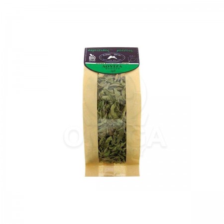 Λουίζα-Louiza Βιολογική Cretan Herbs 15gr Λουίζα-Louiza Βιολογική Cretan Herbs 15gr