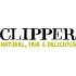 CLIPPER