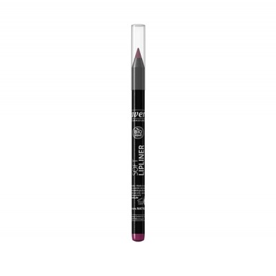Μολύβι Xειλιών – Mauve 06 Lavera 1,4g Μολύβι Xειλιών – Mauve 06 Lavera 1,4g