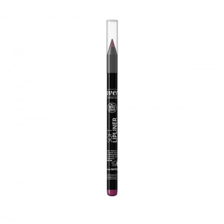 Μολύβι Xειλιών – Mauve 06 Lavera 1,4g Μολύβι Xειλιών – Mauve 06 Lavera 1,4g