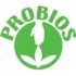 PROBIOS