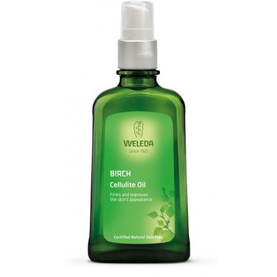 ΛΑΔΙ ΣΗΜΥΔΑΣ ΚΥΤΤΑΡΙΤΙΔΑΣ Weleda 100ml ΛΑΔΙ ΣΗΜΥΔΑΣ ΚΥΤΤΑΡΙΤΙΔΑΣ Weleda 100ml