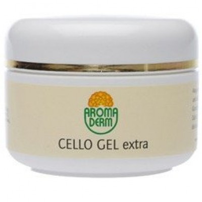 ΖΕΛΕ ΑΔΥΝ.-ΚΥΤΤΑΡ. ΕΧΤRA Styx 150ml