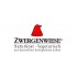 Zwergenwiese