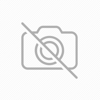 Γιαούρτι Σόγιας με Μύρτιλο & Κεράσι ΧΩΡΙΣ ΖΑΧΑΡΗ VEGAN Sojade 400g ΒΙΟ Γιαούρτι Σόγιας με Μύρτιλο & Κεράσι ΧΩΡΙΣ ΖΑΧΑΡΗ VEGAN Sojade 400g ΒΙΟ